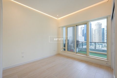 شقة في مرسى دبي, دبي 3 غرف نوم, 172.4 م² رقم 49780 - صورة 6