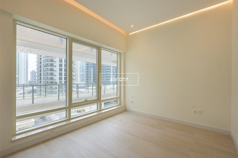 شقة في مرسى دبي, دبي 3 غرف نوم, 172.4 م² رقم 49780 - صورة 7