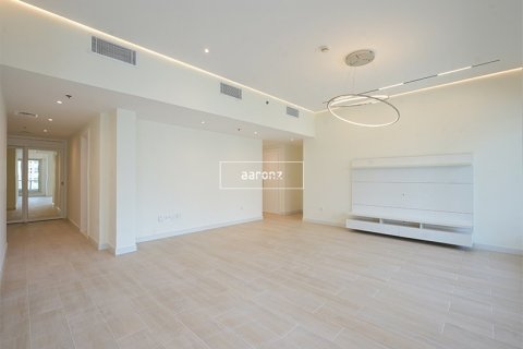 شقة في مرسى دبي, دبي 3 غرف نوم, 172.4 م² رقم 49780 - صورة 1