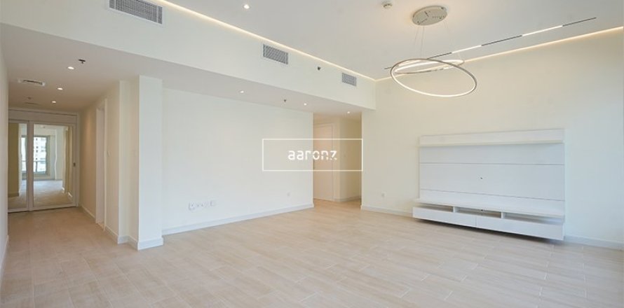 شقة في مرسى دبي, دبي 3 غرف نوم, 172.4 م² رقم 49780