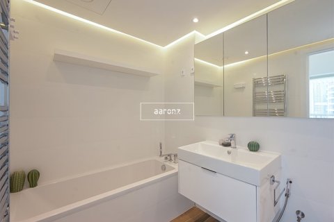 شقة في مرسى دبي, دبي 3 غرف نوم, 172.4 م² رقم 49780 - صورة 13