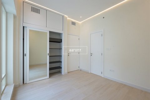 شقة في مرسى دبي, دبي 3 غرف نوم, 172.4 م² رقم 49780 - صورة 10