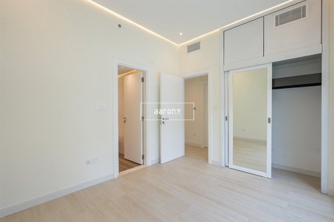 شقة في مرسى دبي, دبي 3 غرف نوم, 172.4 م² رقم 49780 - صورة 9
