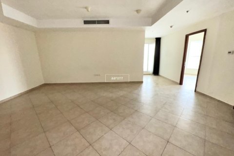 Apartment in Jumeirah Lake Towers, Dubai 2 bedrooms, 89.4 sq.m. № 49782 - photo 7