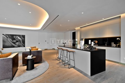 Купить квартиру в Бизнес-Бэе, Дубай: 2 спальни, 170м², № 6219 - фото 21