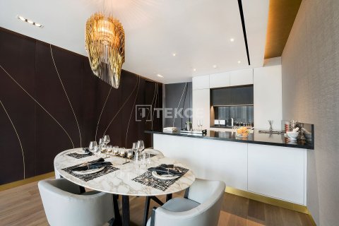 Купить квартиру в Бизнес-Бэе, Дубай: 2 спальни, 170м², № 6219 - фото 18
