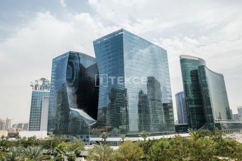 Купить квартиру в Бизнес-Бэе, Дубай: 2 спальни, 170м², № 6219 - фото 7