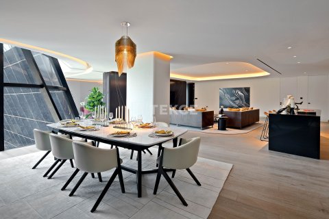 Купить квартиру в Бизнес-Бэе, Дубай: 2 спальни, 170м², № 6219 - фото 19