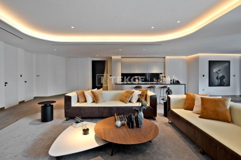 Купить квартиру в Бизнес-Бэе, Дубай: 2 спальни, 170м², № 6219 - фото 13