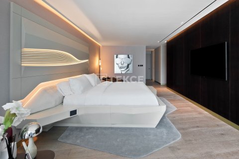 Купить квартиру в Бизнес-Бэе, Дубай: 2 спальни, 170м², № 6219 - фото 24