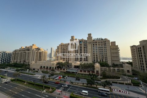 شقة في Golden Mile, نخلة جميرا, دبي 2 غرف نوم, 175 م² رقم 6222 - صورة 9