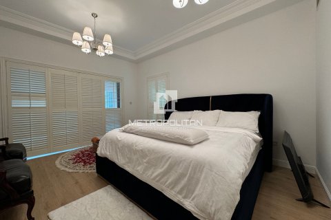 شقة في Golden Mile, نخلة جميرا, دبي 2 غرف نوم, 175 م² رقم 6222 - صورة 3