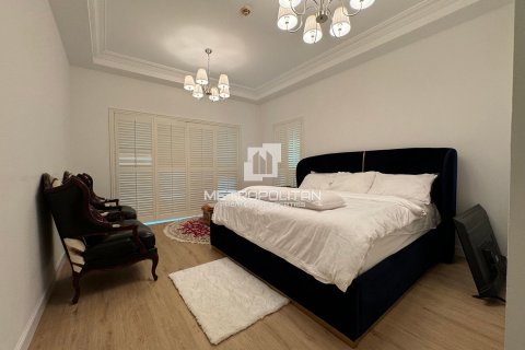 شقة في Golden Mile, نخلة جميرا, دبي 2 غرف نوم, 175 م² رقم 6222 - صورة 4