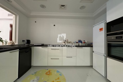 شقة في Golden Mile, نخلة جميرا, دبي 2 غرف نوم, 175 م² رقم 6222 - صورة 12