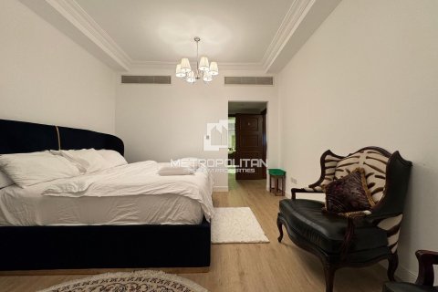 شقة في Golden Mile, نخلة جميرا, دبي 2 غرف نوم, 175 م² رقم 6222 - صورة 5
