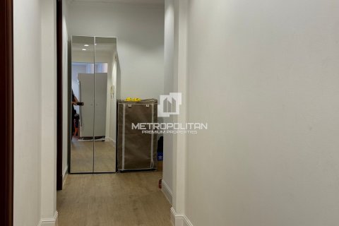 شقة في Golden Mile, نخلة جميرا, دبي 2 غرف نوم, 175 م² رقم 6222 - صورة 11