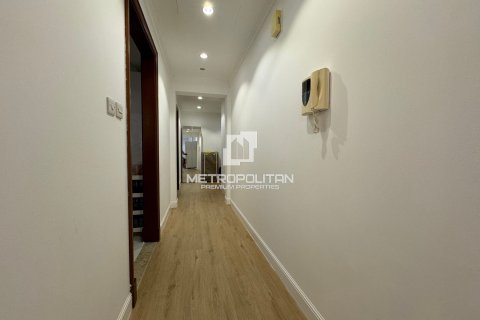 شقة في Golden Mile, نخلة جميرا, دبي 2 غرف نوم, 175 م² رقم 6222 - صورة 8