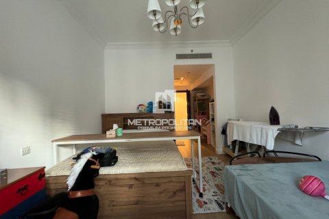 شقة في Golden Mile, نخلة جميرا, دبي 2 غرف نوم, 175 م² رقم 6222 - صورة 7