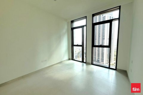 Снять в аренду квартиру в Дубае: 2 спальни, 105.1м², № 69496 - фото 5