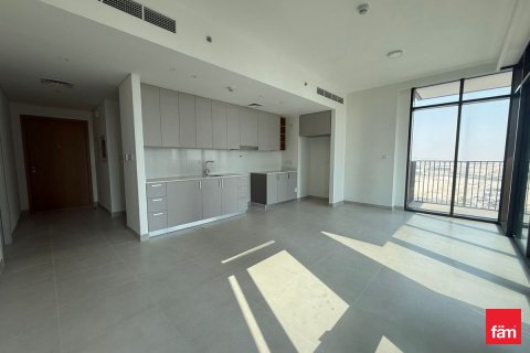 Снять в аренду квартиру в Дубае: 2 спальни, 105.1м², № 69496 - фото 9