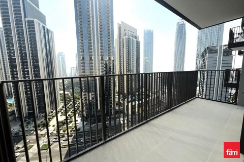 Снять в аренду квартиру в Дубае: 2 спальни, 105.1м², № 69496 - фото 11