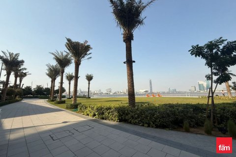 Снять в аренду квартиру в Дубае: 2 спальни, 105.1м², № 69496 - фото 17