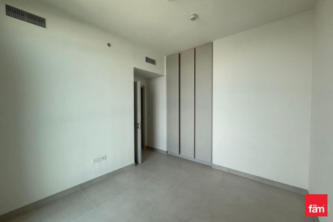 Снять в аренду квартиру в Дубае: 2 спальни, 105.1м², № 69496 - фото 7