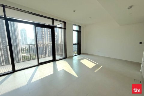 Снять в аренду квартиру в Дубае: 2 спальни, 105.1м², № 69496 - фото 3