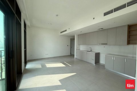 Снять в аренду квартиру в Дубае: 2 спальни, 105.1м², № 69496 - фото 8