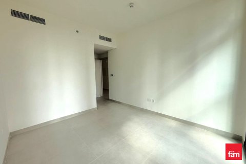 Снять в аренду квартиру в Дубае: 2 спальни, 105.1м², № 69496 - фото 6