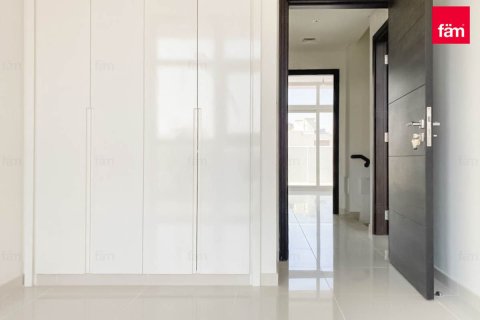 Villa in Dubai 3 bedrooms, 115.3 sq.m. № 69499 - photo 6