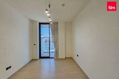Apartment in Dubai 2 bedrooms, 101.4 sq.m. № 69498 - photo 10