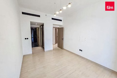 Apartment in Dubai 2 bedrooms, 101.4 sq.m. № 69498 - photo 7