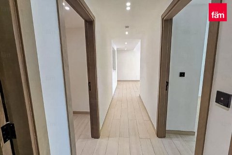 Apartment in Dubai 2 bedrooms, 101.4 sq.m. № 69498 - photo 11