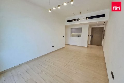 Apartment in Dubai 2 bedrooms, 101.4 sq.m. № 69498 - photo 1