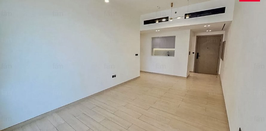 Apartment in Dubai 2 bedrooms, 101.4 sq.m. № 69498