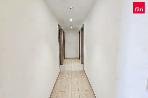 Apartment in Dubai 2 bedrooms, 101.4 sq.m. № 69498 - photo 9