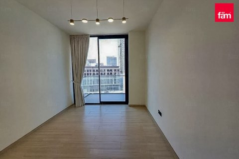 Apartment in Dubai 2 bedrooms, 101.4 sq.m. № 69498 - photo 4
