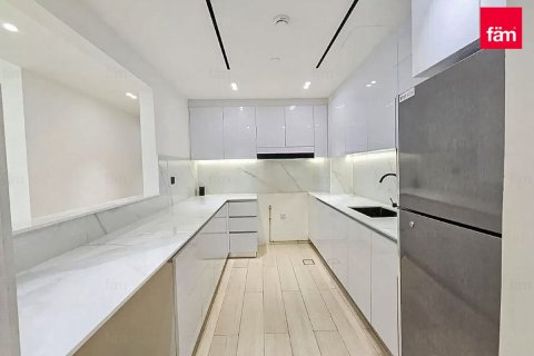 Apartment in Dubai 2 bedrooms, 101.4 sq.m. № 69498 - photo 15