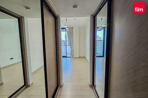 Apartment in Dubai 2 bedrooms, 101.4 sq.m. № 69498 - photo 13
