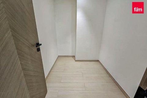 Apartment in Dubai 2 bedrooms, 101.4 sq.m. № 69498 - photo 12