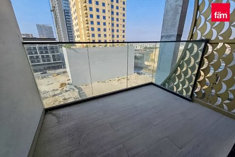 Apartment in Dubai 2 bedrooms, 101.4 sq.m. № 69498 - photo 19