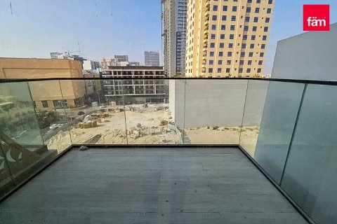 Apartment in Dubai 2 bedrooms, 101.4 sq.m. № 69498 - photo 18