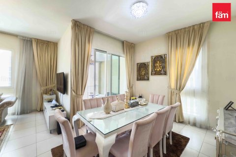 Купить квартиру в Дубай Марине, Дубай: 2 спальни, 158.6м², № 69497 - фото 2