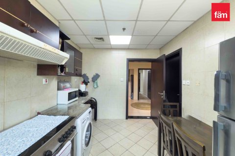 Купить квартиру в Дубай Марине, Дубай: 2 спальни, 158.6м², № 69497 - фото 11