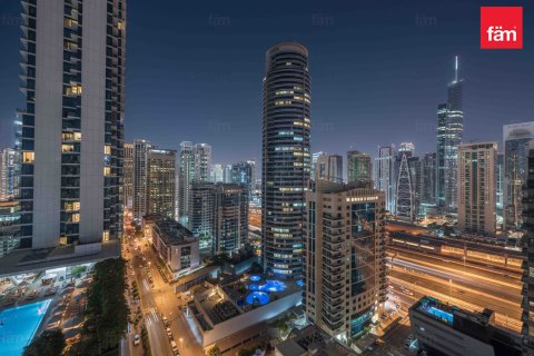 Купить квартиру в Дубай Марине, Дубай: 2 спальни, 158.6м², № 69497 - фото 20