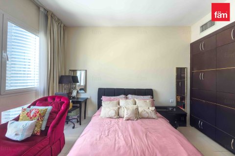 Купить квартиру в Дубай Марине, Дубай: 2 спальни, 158.6м², № 69497 - фото 7