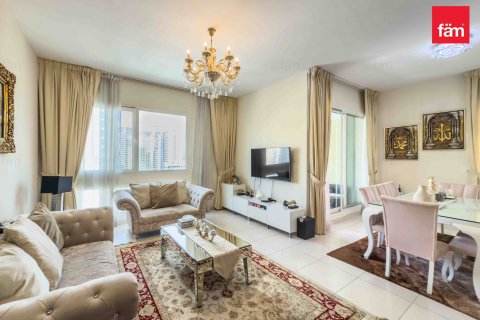 Купить квартиру в Дубай Марине, Дубай: 2 спальни, 158.6м², № 69497 - фото 1