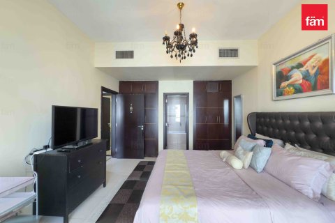 Купить квартиру в Дубай Марине, Дубай: 2 спальни, 158.6м², № 69497 - фото 8