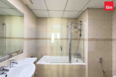 Купить квартиру в Дубай Марине, Дубай: 2 спальни, 158.6м², № 69497 - фото 13